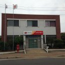 스테이포미