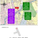 세왕아파트 이미지