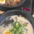 잇또라멘구미역점