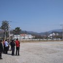 산청 농기계임대사업소 이미지