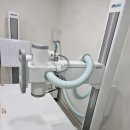 준내과의원 이미지