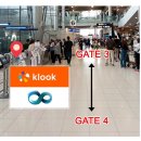 오무기사식당 | 방콕 파타야 8월 4박5일 여행 1일차 / 케이프다라리조트파타야, 파타야터미널21시장