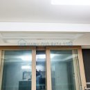 바른시스템 이미지