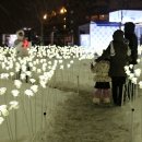 대경가든 이미지