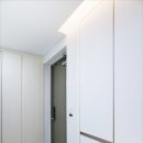 군문주공2 이미지