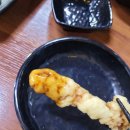 오순애짬뽕 | (연제구-연산동) '오순애짬뽕' 내돈내산 솔직후기