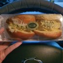 교류분석상담사 자격취득과정 이미지