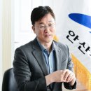 항포수산 데일리안