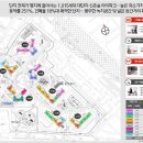 신촌숲 2 이미지