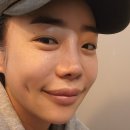 너의예쁨에스테틱 네이버블로그