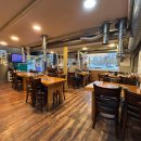 중앙한우암소전문점 이미지