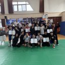 이천 팀케이 복싱 크로스핏 | [이천복싱 마장팀케이복싱크로스핏]제 71회 경기도체육대회 복싱 종합우승, 키즈복싱, 크로스핏, 다이어트