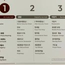 보관소식당 이미지