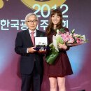 O.K광고