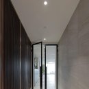 용산-현장-88 이미지