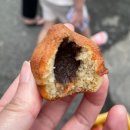 카페단빵 단양본점 네이버블로그