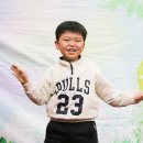 용강어린이집 이미지