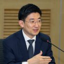 서울미래의원 이미지