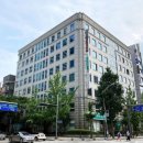 분당-270 이미지