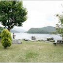 봉채국수 이미지