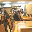 남보현국수 이미지