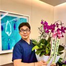 진무검도관 이미지