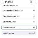 예쁜나무약국 이미지