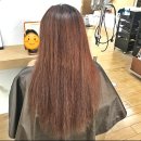 고은염색헤어샵