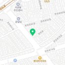 서울석관1동우편취급국