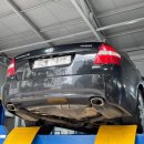 쌍용자동차동래서비스프라자 이미지