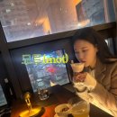 배곧아브뉴프랑센트럴블루 | [[경기/시흥시] 모트(MOT)] 배곧에서 가장 분위기 좋은 바