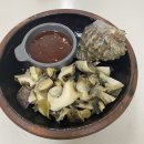 오늘 단하루 자연산 중대씨알 자연산 참소라 2k-22.000원 초특가 이미지