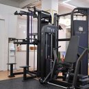 유얼스짐PT 구로디지털점 이미지