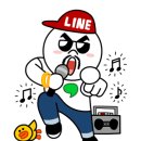 엘지노래연습장 이미지