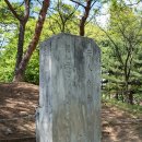 한글비근린공원 이미지