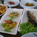 선암사식당