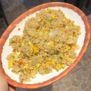 남악양꼬치 맛집 경성양꼬치 무안남악점