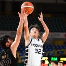 마산공업고등학교 이미지