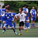 영서중학교 이미지