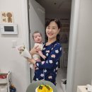 2026.8.7 목발,부목 졸업 이미지