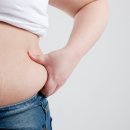 대현동행정복지센터 이미지