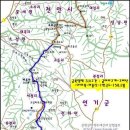 덕고개 경로당 이미지