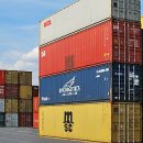 인행정사사무소 이미지