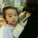 통큰도매횟집 이미지