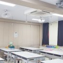 삼현여자중학교 이미지
