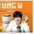 성재광고 이미지