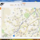 한성주유소 이미지