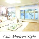 이지합동공인중개사사무소 이미지