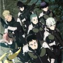 가은8호 이미지