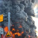 천안차암초등학교 이미지